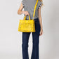 US POLO ASSN BEU1R8647WWI ROAD TRIPPIN 118 pelle+giallo 300