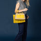 US POLO ASSN BEU1R8647WWI ROAD TRIPPIN 118 pelle+giallo 300