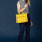 US POLO ASSN BEU1R8647WWI ROAD TRIPPIN 118 pelle+giallo 300