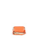 US POLO ASSN BEUE58718WVP MANSION 116 pelle+rosso 401