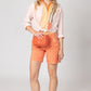 US POLO ASSN BEUE58718WVP MANSION 116 pelle+rosso 401