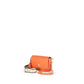 US POLO ASSN BEUE58718WVP MANSION 116 pelle+rosso 401