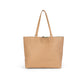 US POLO ASSN BEURR8712WVP ROGERSVILLE 113 pelle+beige-celes BP3