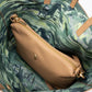 US POLO ASSN BEURR8712WVP ROGERSVILLE 113 pelle+beige-celes BP3