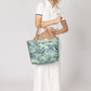 US POLO ASSN BEURR8712WVP ROGERSVILLE 113 pelle+beige-celes BP3