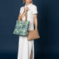 US POLO ASSN BEURR8712WVP ROGERSVILLE 113 pelle+beige-celes BP3