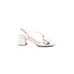 BIBI LOU 661Z21VK-V26 112 pelle+bianco
