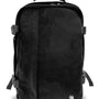US POLO ASSN BIU3C8540WPO CABIN ZERO 771 tela+nero 000