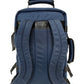 US POLO ASSN BIU3C8540WPO CABIN ZERO 775 tela+blu 200