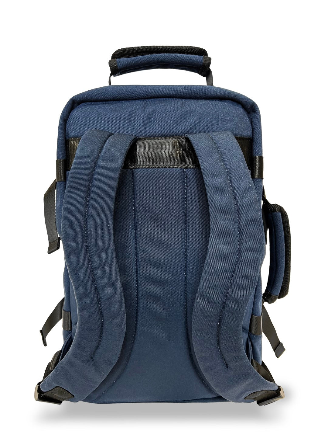 US POLO ASSN BIU3C8540WPO CABIN ZERO 775 tela+blu 200