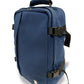 US POLO ASSN BIU3C8540WPO CABIN ZERO 775 tela+blu 200