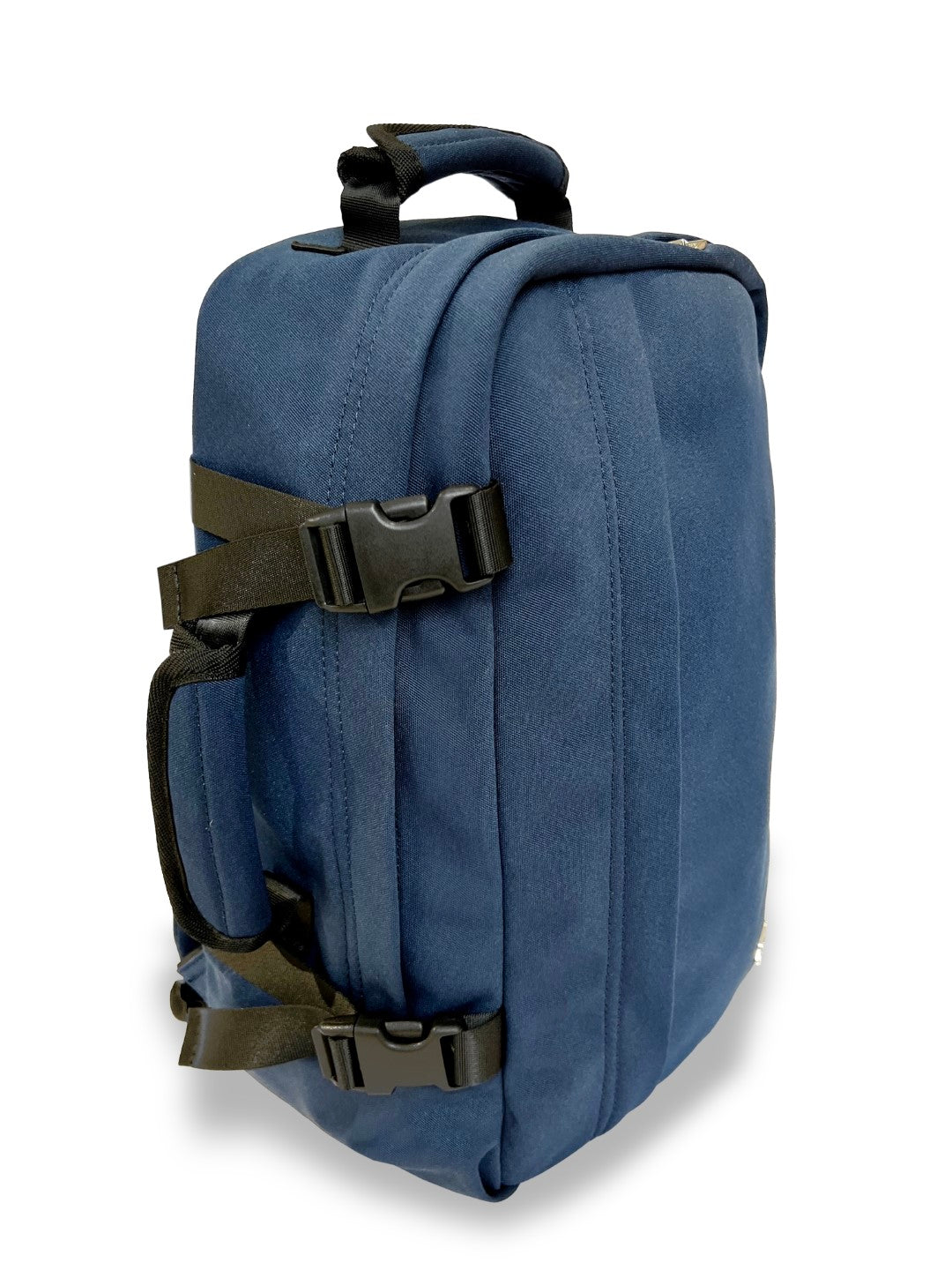 US POLO ASSN BIU3C8540WPO CABIN ZERO 775 tela+blu 200