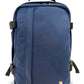 US POLO ASSN BIU3C8540WPO CABIN ZERO 775 tela+blu 200