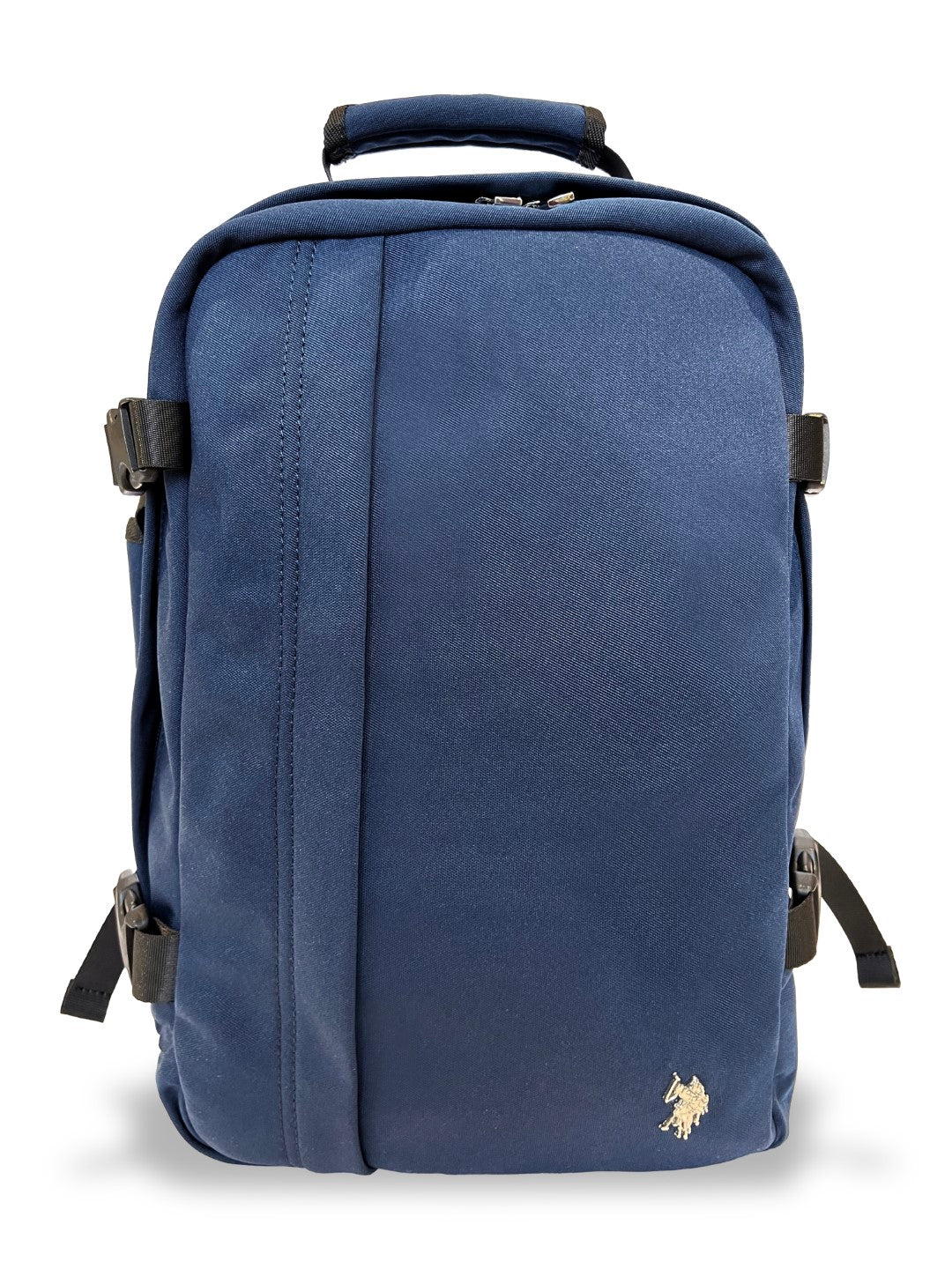 US POLO ASSN BIU3C8540WPO CABIN ZERO 775 tela+blu 200
