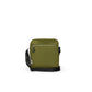 US POLO ASSN BIUB55675MIA BIGFORK 778 tela+verde 718