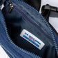 US POLO ASSN BIUB55677MIA BIGFORK 775 tela+blu 212