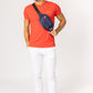 US POLO ASSN BIUB55677MIA BIGFORK 775 tela+blu 212