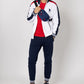 US POLO ASSN BIUB55677MIA BIGFORK 775 tela+blu 212