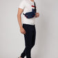 US POLO ASSN BIUB55677MIA BIGFORK 775 tela+blu 212