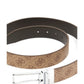 GUESS BMAGLO P5235 AGUEDA 663 stamp+beige
