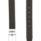 GUESS BMAGLO P5235 AGUEDA 663 stamp+beige