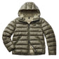 BLAUER 24WBLUC02055 005958 ADAMS 778 tela+verde 683EI