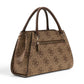 GUESS HWSS96 72070 NOELLE II 663 stamp+beige LGW