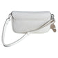 PASHBAG JUDIE SHOULDER 112 pelle+bianco 19695
