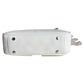 PASHBAG JUDIE SHOULDER 112 pelle+bianco 19695