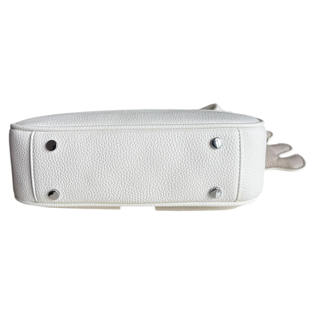 PASHBAG JUDIE SHOULDER 112 pelle+bianco 19695