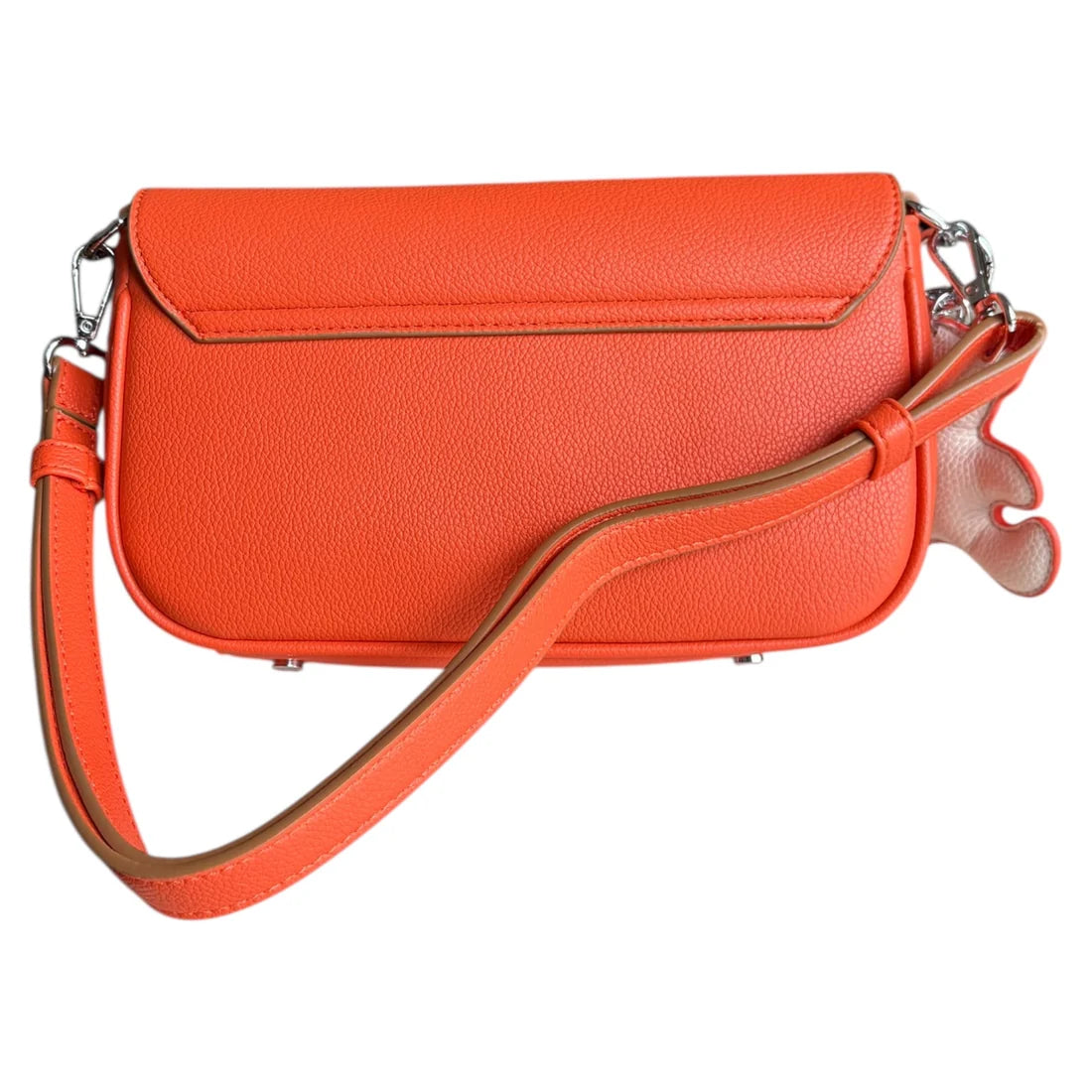 PASHBAG JUDIE SHOULDER 116 pelle+aran 19697