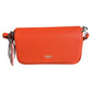 PASHBAG JUDIE SHOULDER 116 pelle+aran 19697