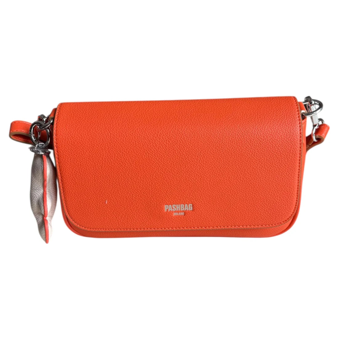 PASHBAG JUDIE SHOULDER 116 pelle+aran 19697