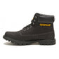CAT COLORADO 2.0 221 nabuk+nero P110425