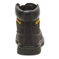 CAT COLORADO 2.0 221 nabuk+nero P110425