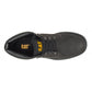 CAT COLORADO 2.0 221 nabuk+nero P110425