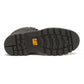 CAT COLORADO 2.0 221 nabuk+nero P110425