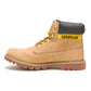 CAT COLORADO 2.0 228 nabuk+giallo P110428
