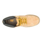 CAT COLORADO 2.0 228 nabuk+giallo P110428