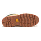 CAT COLORADO 2.0 228 nabuk+giallo P110428