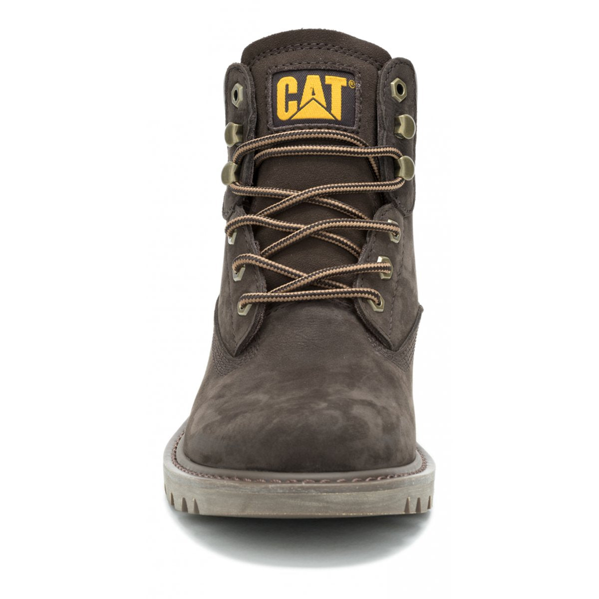 CAT COLORADO 2.0 224 nabuk+moro P726076