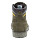 CAT COLORADO 2.0 228 nabuk+verde P726124