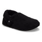 CROCS CR.209326 CLASSIC COZZZY SLIPPER 551 sint+nero