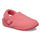 CROCS CR.209326 CLASSIC COZZZY SLIPPER 558 sint+rosa