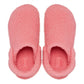 CROCS CR.209326 CLASSIC COZZZY SLIPPER 558 sint+rosa