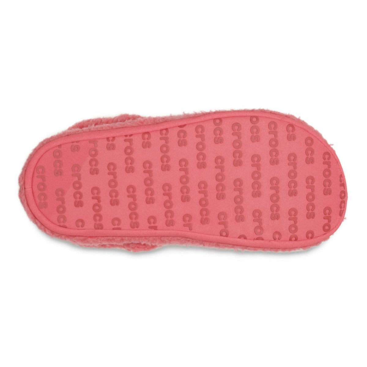 CROCS CR.209326 CLASSIC COZZZY SLIPPER 558 sint+rosa