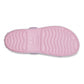 CROCS CR.209423 - CR.209424 CROCBAND CRUISER SANDAL K T 558 sint+rosa BALV