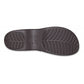 CROCS CR.212011 BROOKLYN KNOT SKY SANDAL W 554 sint+moro