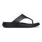 CROCS CR.212018 GETAWAY TRIANGLE FLIP W 551 sint+nero BLK