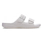CROCS CR.212245 SATURDAY SANDAL M 558 sint+grigio ATMO